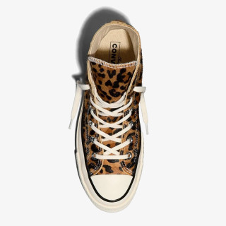 CONVERSE Superge Chuck 70 