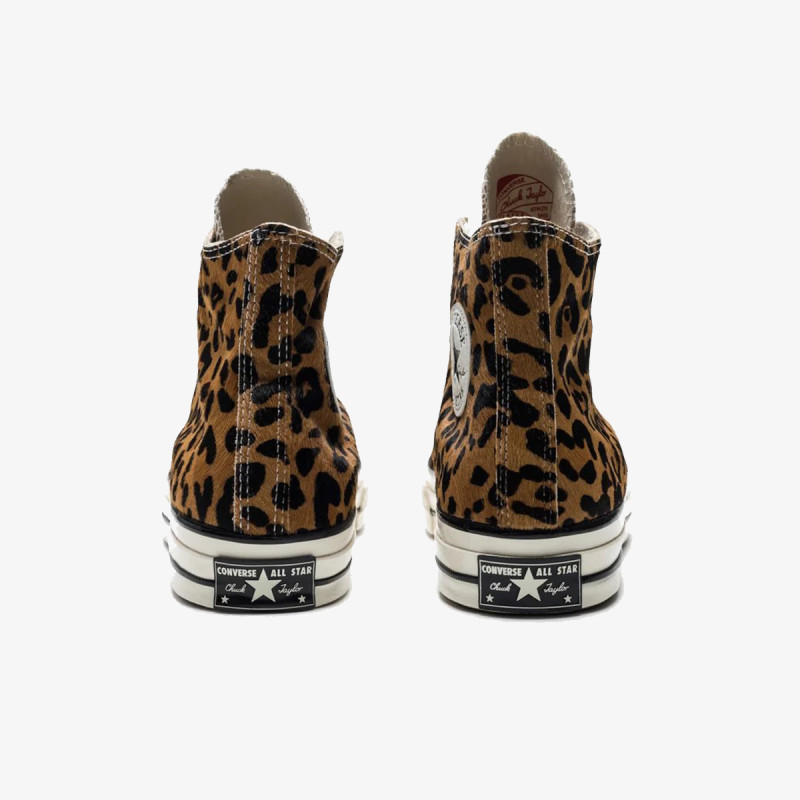 CONVERSE Superge Chuck 70 