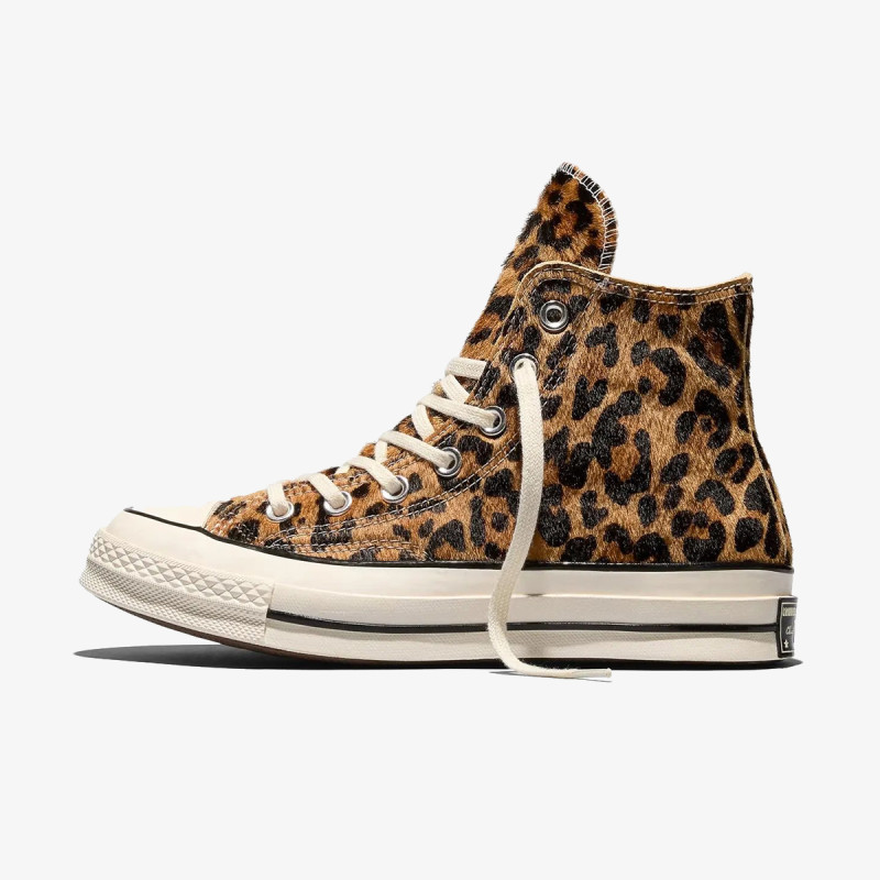 CONVERSE Superge Chuck 70 