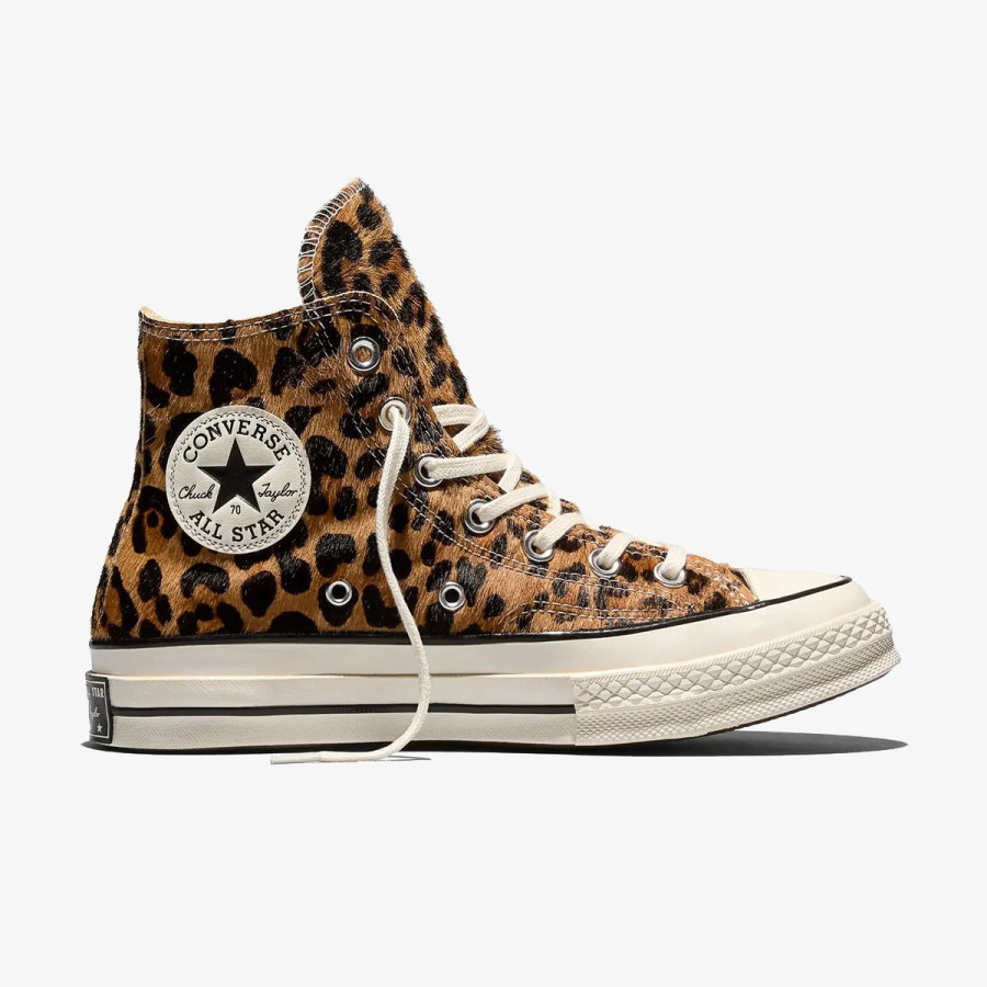 CONVERSE Superge Chuck 70 