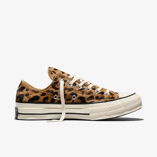 CONVERSE Superge Chuck 70 