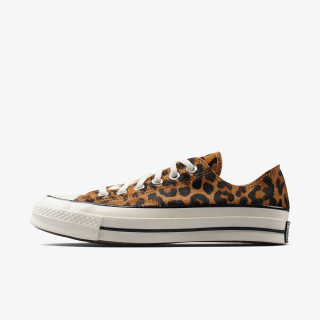 CONVERSE Superge Chuck 70 