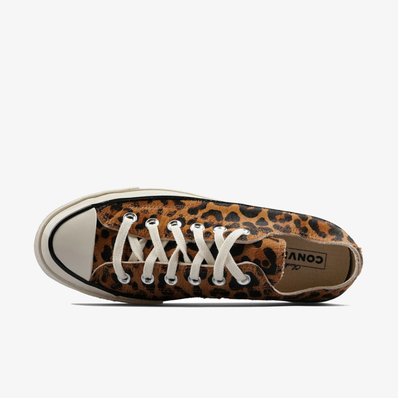 CONVERSE Superge Chuck 70 