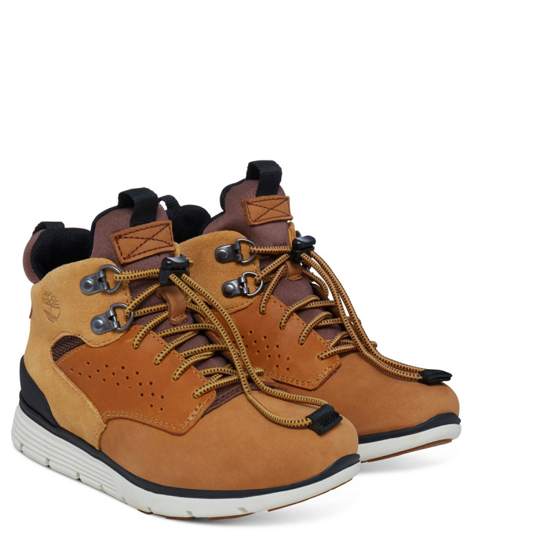 Timberland killington hiker outlet chu