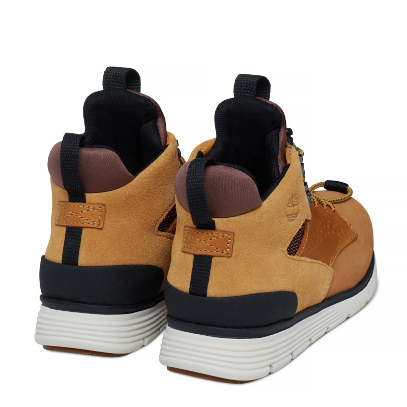 Timberland killington hiker chu store
