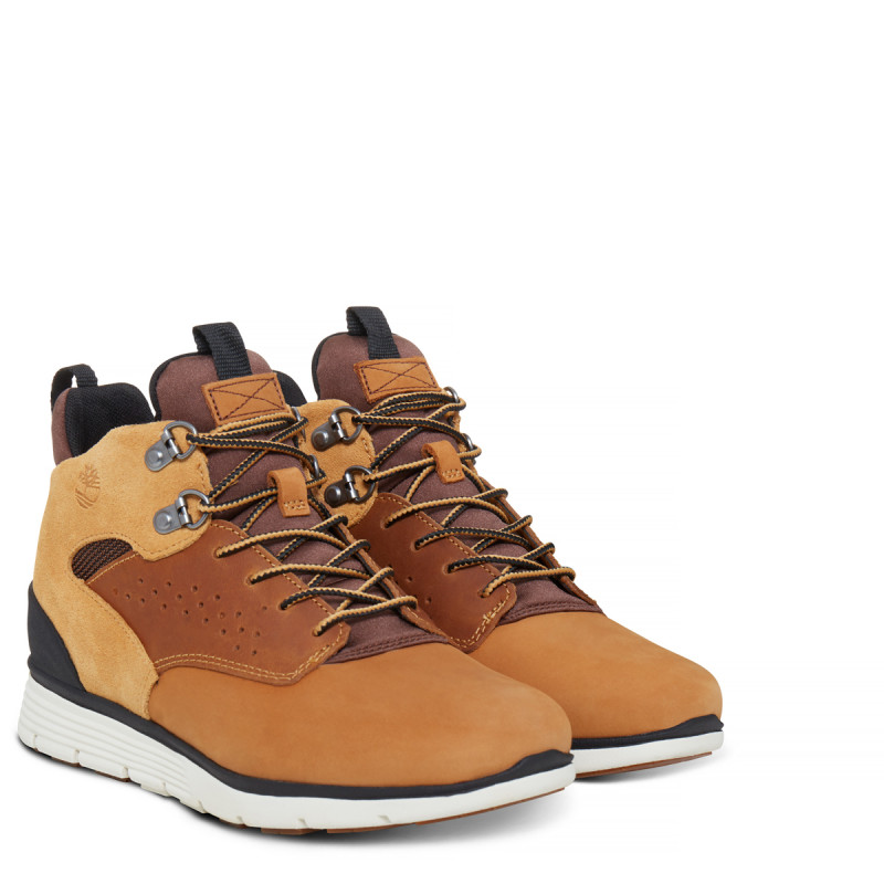 Timberland killington hiker chu store