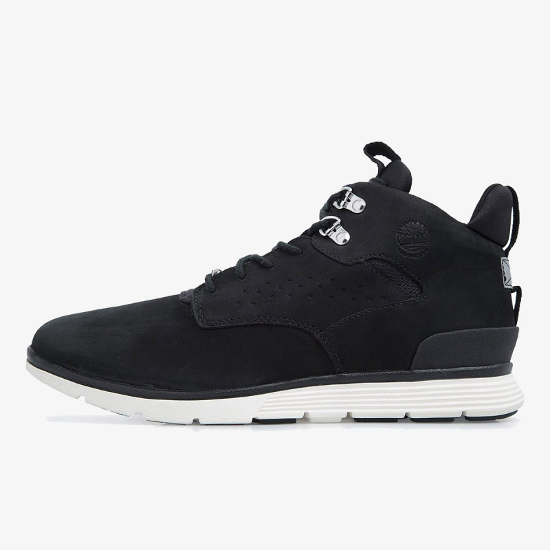 TIMBERLAND ČEVLJI KILLINGTON WP HIKERCHUKKA 