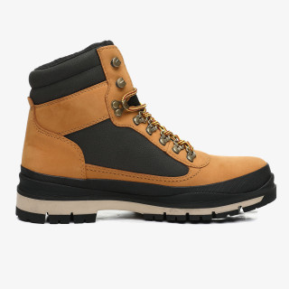 TIMBERLAND Obutev FIELD TREKKER 91 WP INS. 