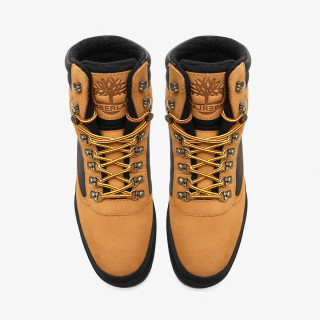 TIMBERLAND Obutev FIELD TREKKER 91 WP INS. 