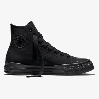 CONVERSE Superge Chuck Taylor Throwback 