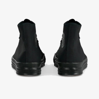 CONVERSE Superge Chuck Taylor Throwback 