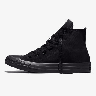 CONVERSE Superge Chuck Taylor Throwback 