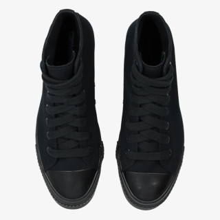 CONVERSE Superge Chuck Taylor Throwback 