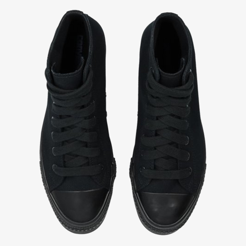 CONVERSE Superge Chuck Taylor Throwback 