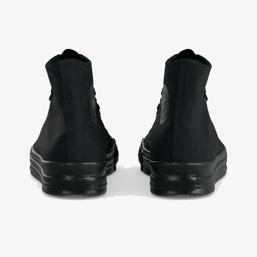 CONVERSE Superge Chuck Taylor Throwback 