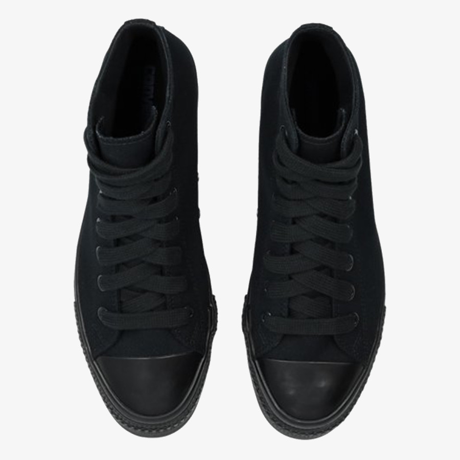 CONVERSE Superge Chuck Taylor Throwback 