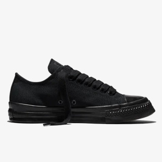 CONVERSE Superge Chuck Taylor Throwback 