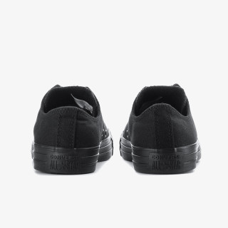 CONVERSE Superge Chuck Taylor Throwback 