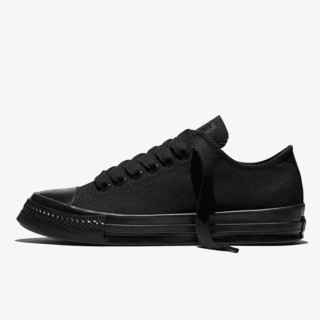 CONVERSE Superge Chuck Taylor Throwback 