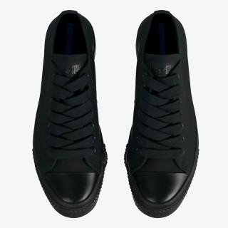 CONVERSE Superge Chuck Taylor Throwback 