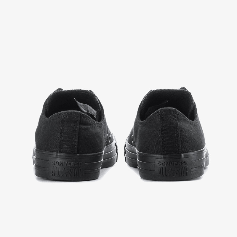 CONVERSE Superge Chuck Taylor Throwback 