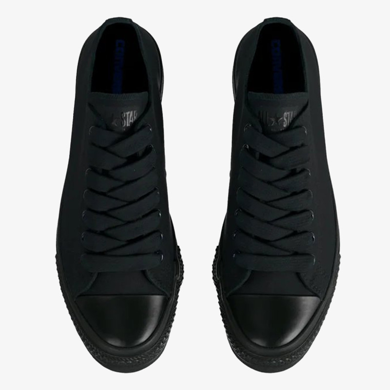 CONVERSE Superge Chuck Taylor Throwback 