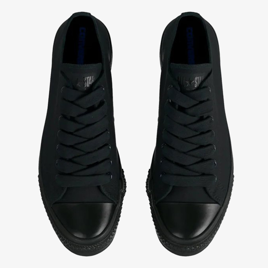 CONVERSE Superge Chuck Taylor Throwback 