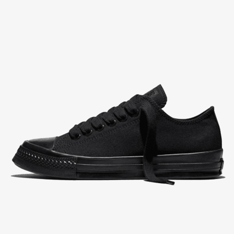 CONVERSE Superge Chuck Taylor Throwback 