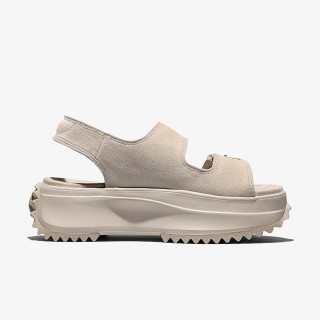 CONVERSE Sandali Run Star Hike Strap 