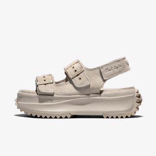 CONVERSE Sandali Run Star Hike Strap 