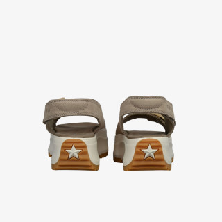 CONVERSE Sandali Run Star Hike Strap 