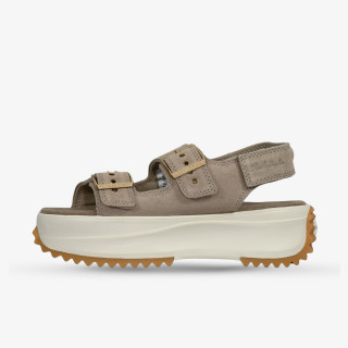 CONVERSE Sandali Run Star Hike Strap 
