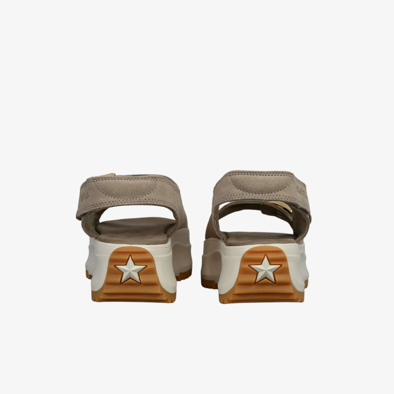 CONVERSE Sandali Run Star Hike Strap 