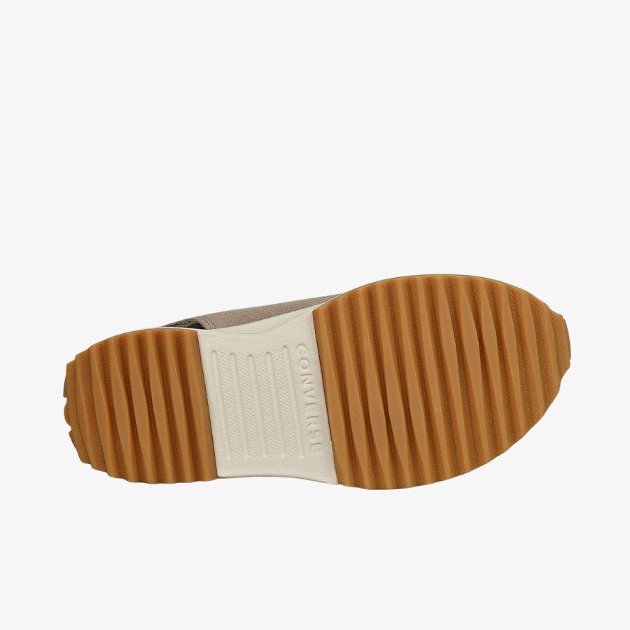CONVERSE Sandali Run Star Hike Strap 