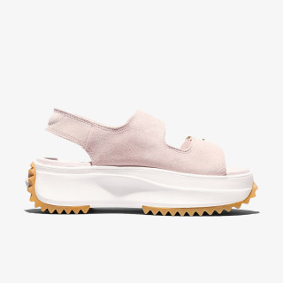 CONVERSE Sandali Run Star Hike Strap 