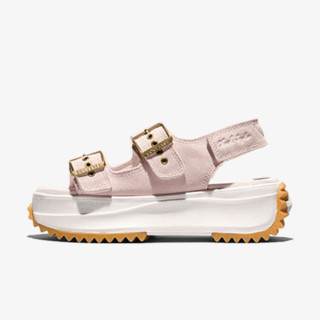 CONVERSE Sandali Run Star Hike Strap 