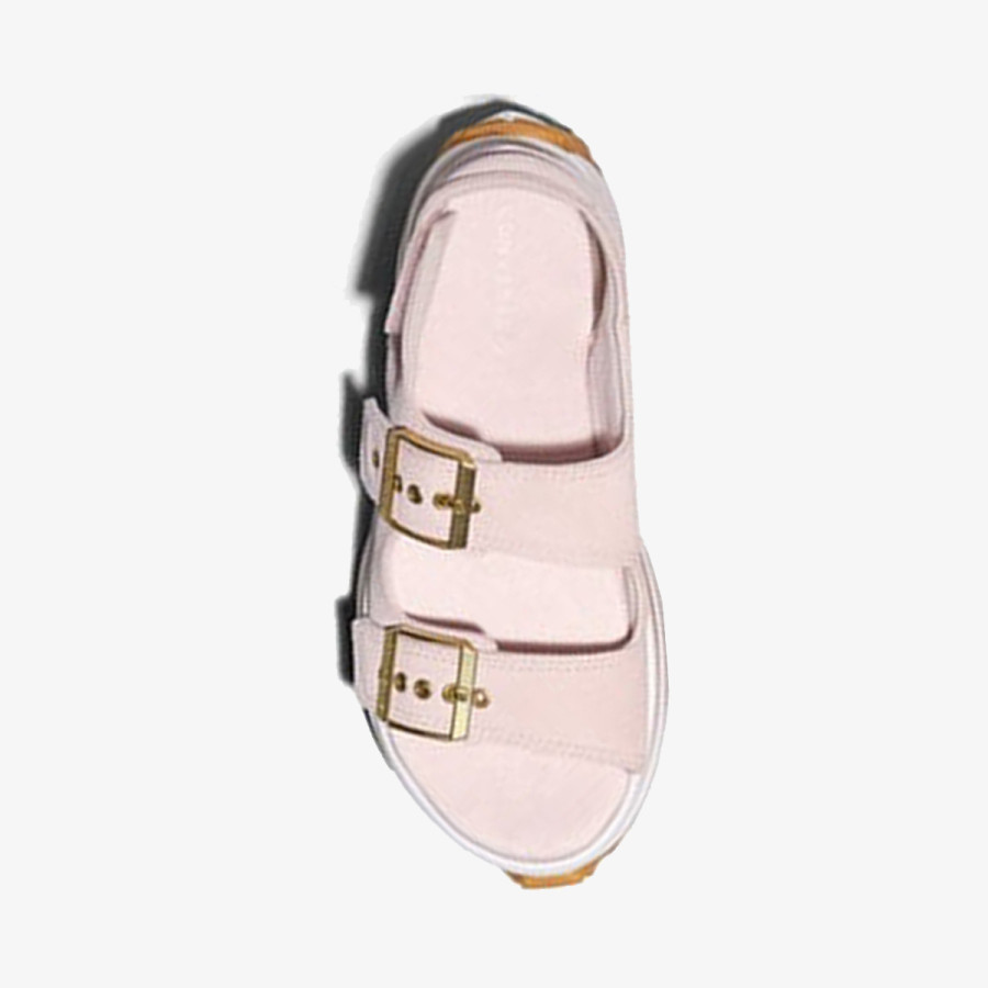 CONVERSE Sandali Run Star Hike Strap 