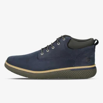 TIMBERLAND ČEVLJI CROSS MARK PT CHUKKA 