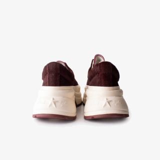 CONVERSE Superge Run Star Crush 