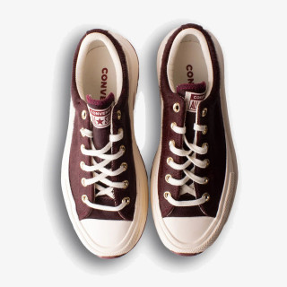 CONVERSE Superge Run Star Crush 