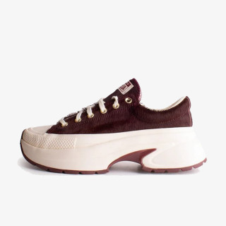 CONVERSE Superge Run Star Crush 