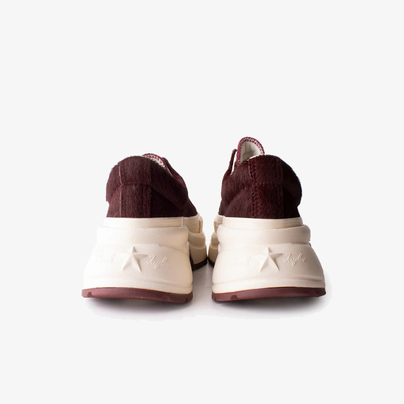 CONVERSE Superge Run Star Crush 