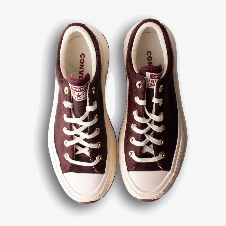 CONVERSE Superge Run Star Crush 