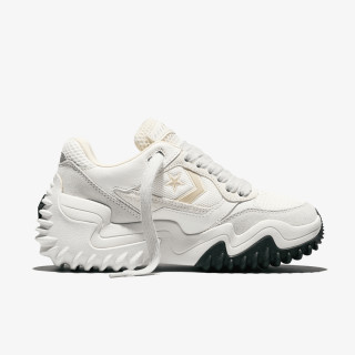 CONVERSE Superge Converse Wave Motion Trainer 