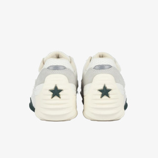 CONVERSE Superge Converse Wave Motion Trainer 