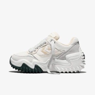 CONVERSE Superge Converse Wave Motion Trainer 