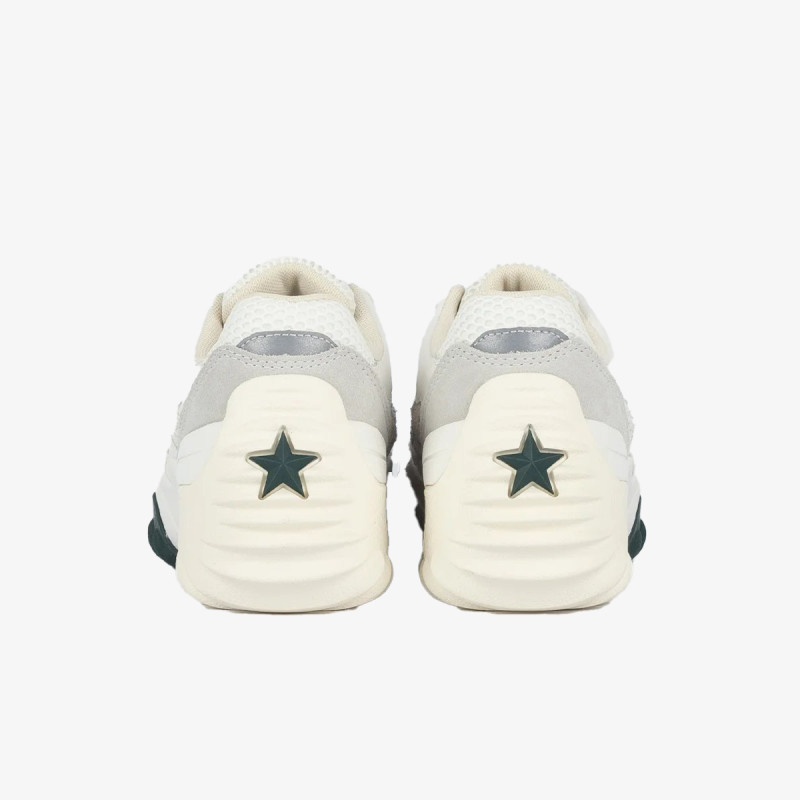 CONVERSE Superge Converse Wave Motion Trainer 