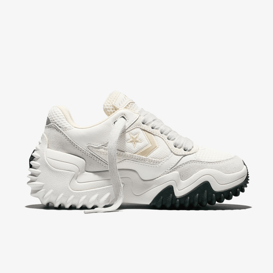CONVERSE Superge Converse Wave Motion Trainer 