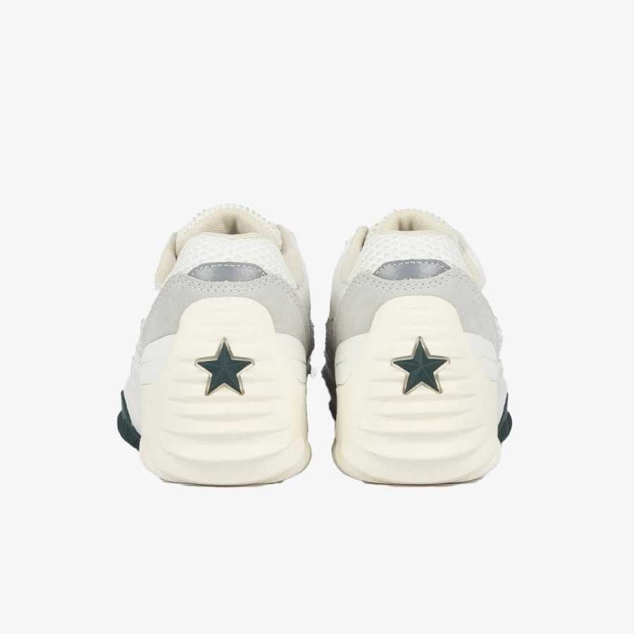 CONVERSE Superge Converse Wave Motion Trainer 