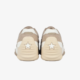 CONVERSE Superge Converse Wave Motion Trainer 
